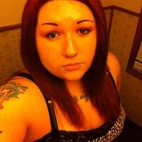 Edna (@edna_briggs) 's Twitter Profile