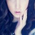 Kierra Hammond (@kierra_hammond) Twitter profile photo Kierra Hammond (@kierra_hammond) Twitter profile photo