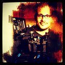 omarsilvamendez's profile picture. No comparto lo que dices, pero defenderé hasta la muerte tu derecho a decirlo. Voltaire.