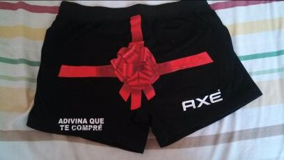 VilOrmeo's profile picture. 