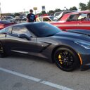 Adrian Lambert - @adrian_lambo - Twitter