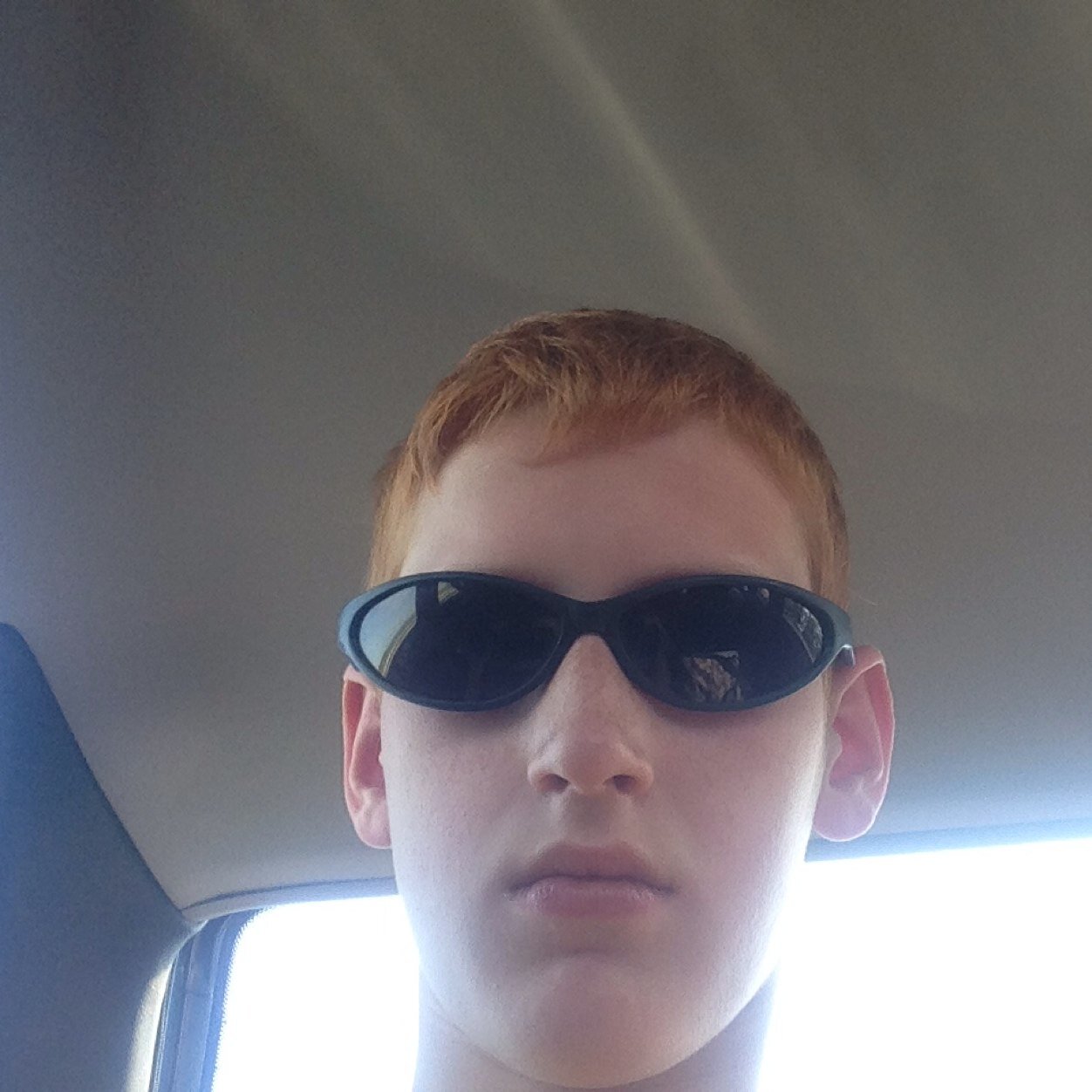 julianscania13's profile picture. volg mij. ik volg terug