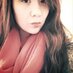 Cathy (@cathy_goff) Twitter profile photo Cathy (@cathy_goff) Twitter profile photo