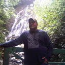 cristian0371's profile picture. cristian vasquez