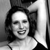 Courtney Kaufman (@courtney_kaufma) Twitter profile photo Courtney Kaufman (@courtney_kaufma) Twitter profile photo