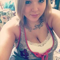 Deanne (@deanne_mccray) 's Twitter Profile