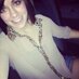 Anahi Robbins (@anahirobbins) Twitter profile photo Anahi Robbins (@anahirobbins) Twitter profile photo