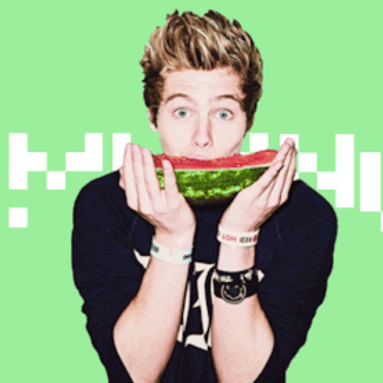 omfffluke's profile picture. follow @ayycliffxrd shes the one who gave you this free follow