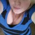 Aisling (@aislingwhitfiel) Twitter profile photo Aisling (@aislingwhitfiel) Twitter profile photo