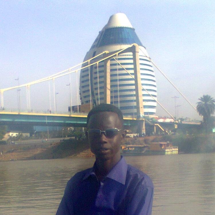 adam_mohmmad's profile picture. 