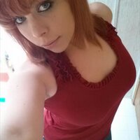 Ariadne Lynn (@ariadnelynn) 's Twitter Profile