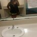 Jacquelyn Dunlap (@jacquelyn_dunla) Twitter profile photo Jacquelyn Dunlap (@jacquelyn_dunla) Twitter profile photo