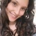 Jennie (@jennie_barrera) Twitter profile photo