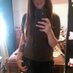 Alanna (@alanna_compton) Twitter profile photo