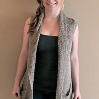 Coco (@cocodillard) 's Twitter Profile