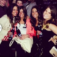 Lottie Rutledge (@lottie_rutledge) 's Twitter Profile
