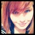 Simran (@simranstanton) Twitter profile photo Simran (@simranstanton) Twitter profile photo