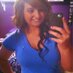 Aleisha (@aleisha_burks) Twitter profile photo