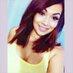Danette Tyson (@danette_tyson) Twitter profile photo