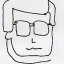 Bad Drawingsさんのプロフィール画像