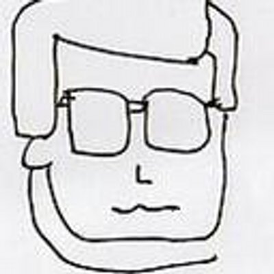 Bad Drawings (@bad_drawings) | Twitter