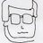 Bad Drawingsさんのプロフィール画像