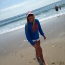 Nadia Tate - @Nadia_Tate - Twitter