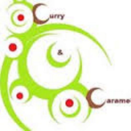 Artisanaal roomijs | Chocolade | Traiteur | Catering op maat | Private dining | Home cooking | Kookworkshops @MBMABMMV | Streekprodukten | Fine dining