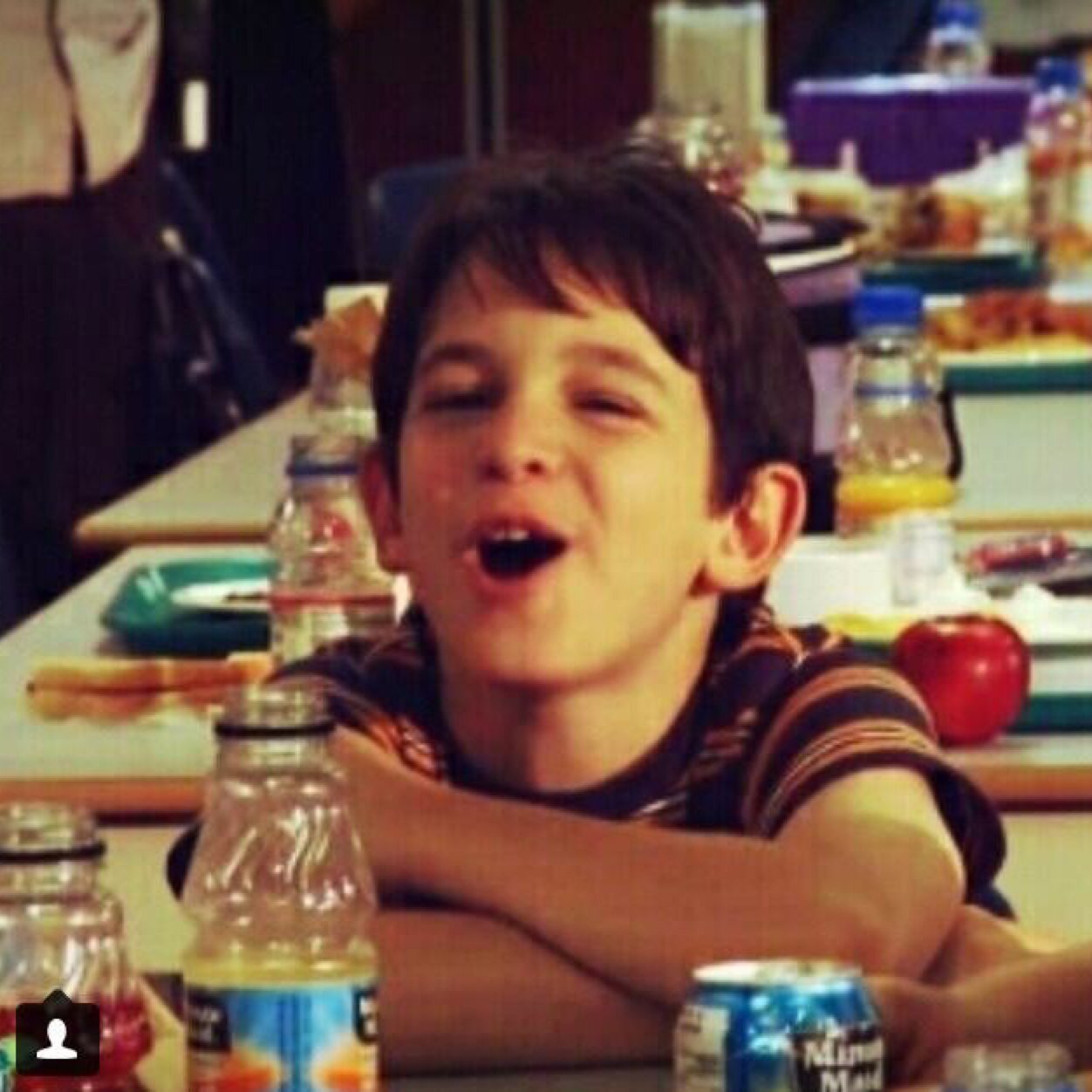 @zacharygordon