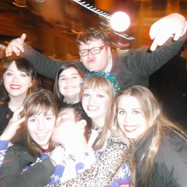 slitherhither's profile picture. Doesn't Know How To Dress For The Weather