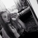 Maya Smith-Durrant - @Maya_Durrant - Twitter