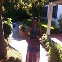 nic3384's profile picture. 