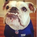 valowpee's profile picture. 140 characters of why I am better than you http://t.co/G8oVIbkU2i