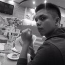 Laugh with many.. But dont trust any..