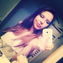 Mandy Stein - @xFusselx - Twitter