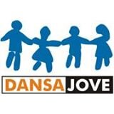 dansajove's profile picture. Esbart DansaJove de Navàs