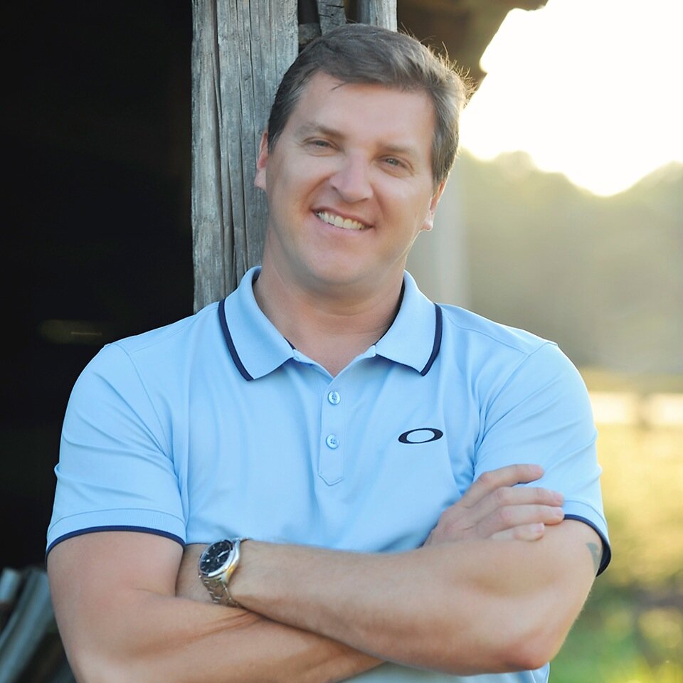 Chief Operating Officer at Vestra  Logistics