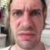 STUART SMITH (@sssssssssstuart) Twitter profile photo