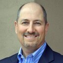 Husband & father 1st, long suffering NY Jets fan ;-) but all around NY & AZ sports fan. Sales and Marketing leader. VP Growth & Sales Enablement.
