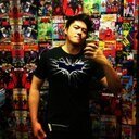 quachee (@quachee) Twitter