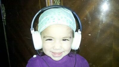 SCavicch's profile picture. Profesional de la organización industrial