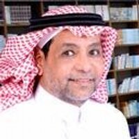 احمد ذياب الحازمي (@ahmeddiab1374) 's Twitter Profile