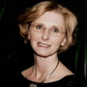 Kathy Hanlon - @HanlonTX - Twitter