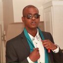 Outspoken music enthusiast (DJ/Presenter) Join me live on Sunday Afternoon from 4-6pm Uk time on https://t.co/yY8RDx8xTq also on Tune In Radio app