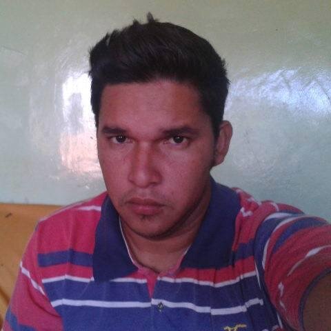 solteiro