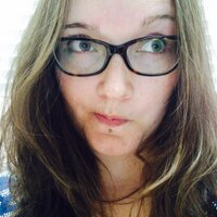 Shannon (@whatshansays) 's Twitter Profile