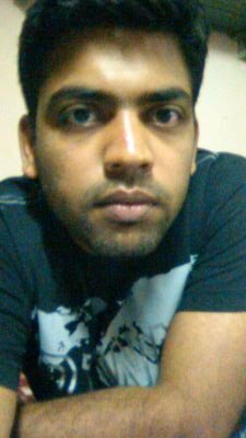 anupasan's profile picture. 