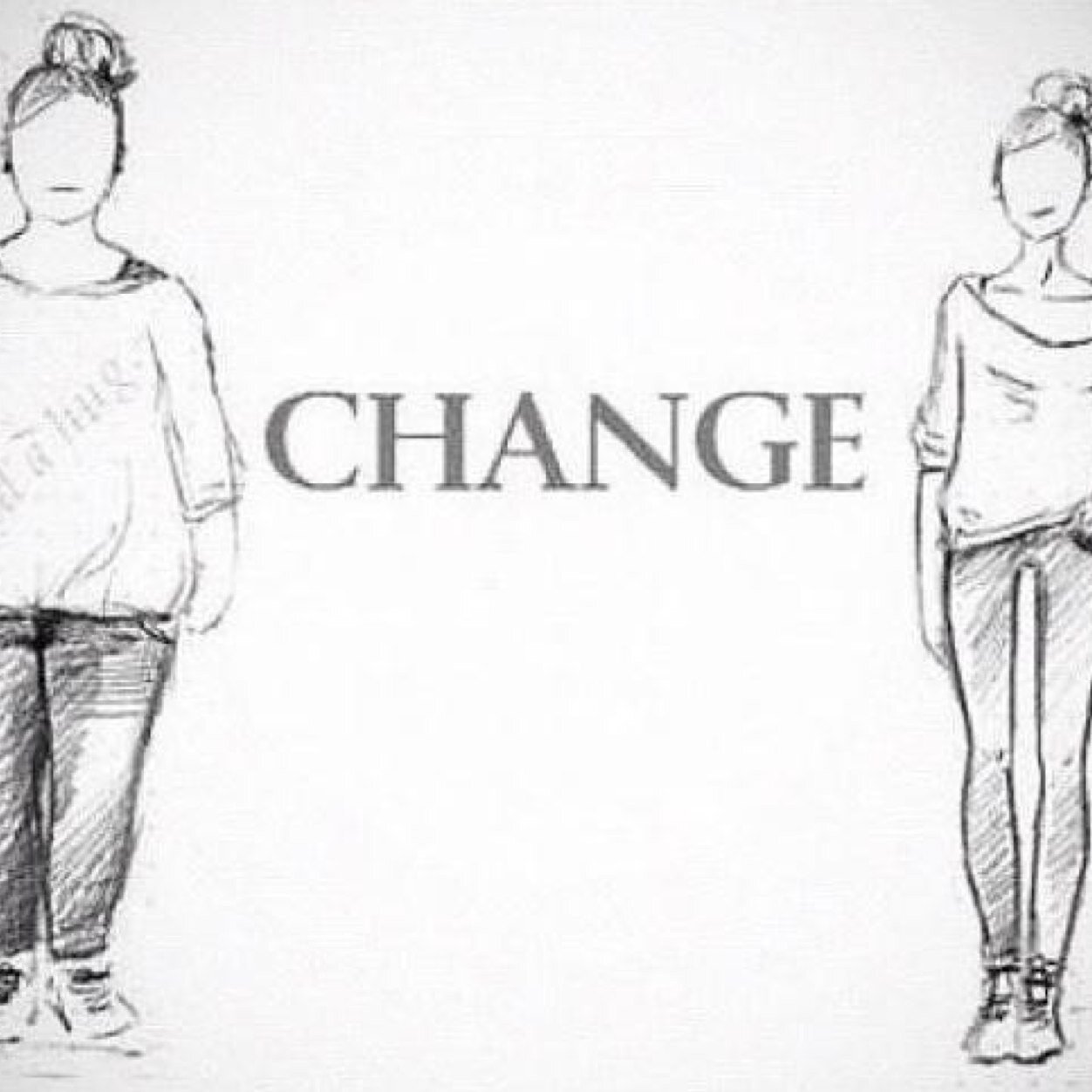This is my fitness journey.