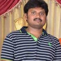 பொறியாளர்