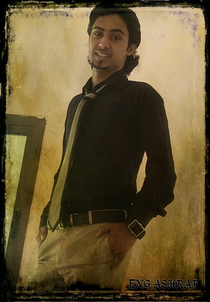 ‏‏‏‏‏‏‏‏‏‏‏إبتسم لحاضر جميل ومستقبل أجمل chemical engineering